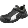 Image de Puma 640720.41 Cascades Chaussures de sécurité Low S3 HRO SRC Taille 41