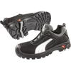 Image de Sicherheitsschuh EN 20345 S3 HRO SRC Cascades Low Taille 44 Cuir pleine fleur