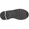 Image de PUMA Bottines Cheville SierraNevadaMid