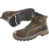 Image de PUMA Bottines Cheville SierraNevadaMid