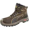 Image de PUMA Bottines SierraNevadaMid