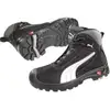Image de Sicherheitsschuh EN 20345 S3 HRO SRC Cascades Mid Taille 43 Cuir pleine fleur