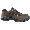 Image de Albatros 641330-400-40 Chaussures de sécurité "Timber Low", Brun, Taille 40