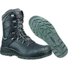 Image de Footguard Bottes d'hiver 631831, S3, T42