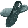 Image de PUMA Semelle intérieure evercushion®pro
