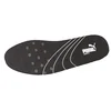 Image de Puma 204500-200-45 Evercushion Pro Semelles intérieure Taille 45