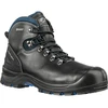 Image de albatros Bottes de sécurité à lacets 631750, S3, T. 40