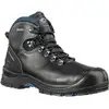 Image de albatros Bottes de sécurité à lacets 631750, S3, T. 43