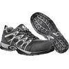 Image de albatros Chaussure 641390, S1P, Taille 46