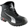 Image de Puma 630210.48 Cascades Chaussures de sécurité Mid S3 HRO SRC Taille 48