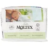 Image de ONTEX- Moltex Tg 3, 4018639010037