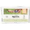 Image de Moltex Pure & Nature Couches Taille 1-6 (Taille 2 Mini)