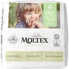 Image de Ontex Moltex Pure & Nature Maxi. Taille 4 (29 pièces)   200 g