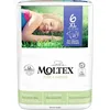Image de Moltex Pure & Nature Couches Taille 1-6 (Taille 6XL)