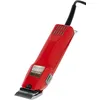 Image de Kerbl Tondeuse GT114 Favorita Speed Aesculap 230 V
