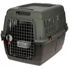 Image de Box de transport Eco   Gris / Vert   70 × 50 × 515 cm