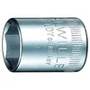 Image de Stahlwille 40 13 Clé à Douilles 13 mm, Argent