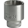 Image de BOCA DE LLAVE DE VASO 3/8" - Ref: 45 22
