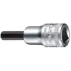 Image de Stahlwille Douille Hexagonale 3/8'' 3mm