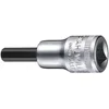 Image de Stahlwille Vaso 3/8" INHEX - 49 5