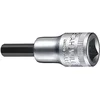 Image de Stahlwille Vaso 3/8" INHEX - 49 6