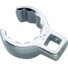 Image de 440a Clés CROW-RING 11/16 "; Innenvierkant 3/8 "