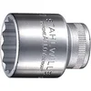 Image de VASO 1/2" POLIGONAL - 50 20