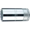 Image de STAHLWILLE Douille 12 pans longue, 1/2 pouce 30 mm