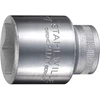 Image de STAHLWILLE Douille 6 pans, 1/2 pouce 8 mm