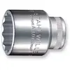 Image de Stahlwille Douille 1/2'' 21mm