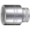 Image de Stahlwille Vaso 1/2" Hexagonal - 52 32