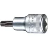 Image de VASO TORX 1/2" - 54 TX T 30