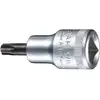 Image de STAHLWILLE Douille pour TX, 1/2 pouce TX30
