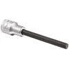 Image de VASO INHEX 1/2" L=120-1054/8K