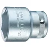 Image de VASO 3/4" HEXAGONAL - 55 36