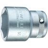 Image de Douille 6 pans STAHLWILLE 3/4 pouce 36 mm