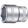 Image de VASO 3/4" HEXAGONAL - 55 55