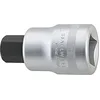 Image de VASO INHEX 1" - 64 19