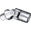 Image de Cardan 407 1/4 po. L. 37 mm STAHLWILLE