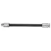Image de Rallonge 406 1/4 po. L. 152 mm flexible STAHLWILLE