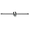 Image de MANERAL DE CRUCETA 1/4" - 404