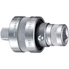 Image de ACOPLAMIENTO DE CARRACA 3/8" - 445