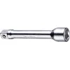 Image de PROLONGACION 5" - 1/2" - 509/5
