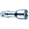 Image de PROLONGACION 3" - 1/2" - 509/3