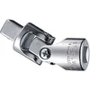 Image de Stahlwille ARTICULACION Univ. 1/2" - 510