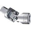 Image de Cardan 510 1/2 po. L. 71 mm STAHLWILLE