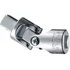 Image de Stahlwille Douille 1/2'' 71 Mm Universal Joint