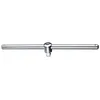 Image de MANERAL DE CRUCETA 1/2" - 506