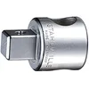 Image de CABEZA DESLIZANTE 3/4" - 556