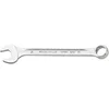 Image de LLAVE COMB. FIJA+ESTR. - 13 16